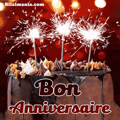 gif joyeux|joyeux anniversaire gif keyboard.